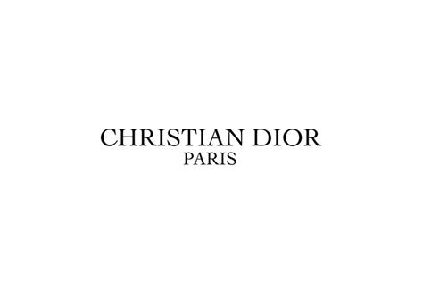 dior sandton|christian dior perfume.